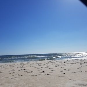 Meet your Posher, EMc